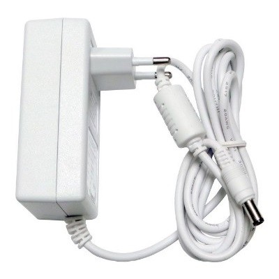 AT-12/30-2 (White)