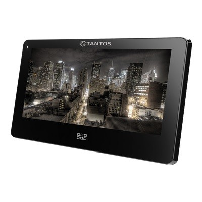 NEO Slim (black) VZ