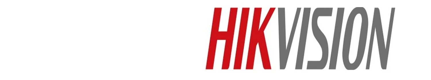 Взрывозащищенное оборудование Hikvision прошло сертификацию ТР ТС Взрывозащищенное оборудование Hikvision прошло сертификацию ТР ТС