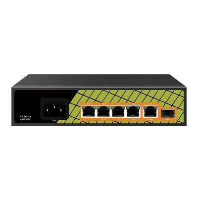 TSn-4GP6G1S1