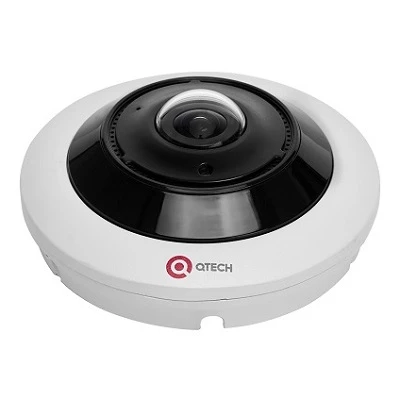 QVC-IPC-803AS (2)  