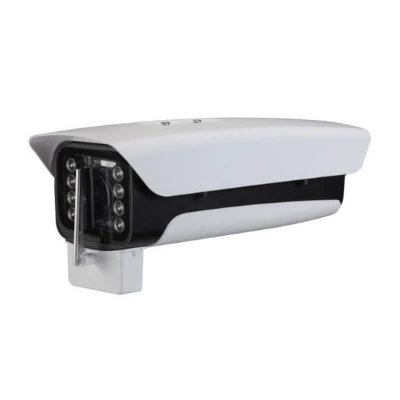 PFH610N-IR-W