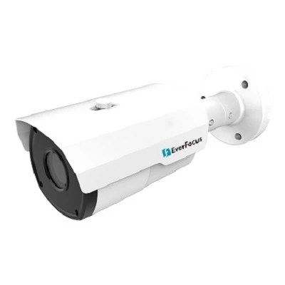 EZN-2850