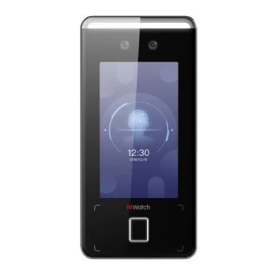 ACT-T1341MF
