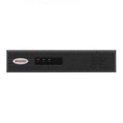 BK0108H-P8