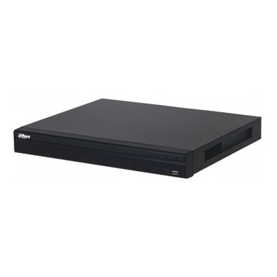 DHI-NVR4208-8P-4KS3