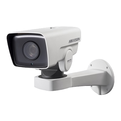 DS-2DY3220IW-DE(S6)