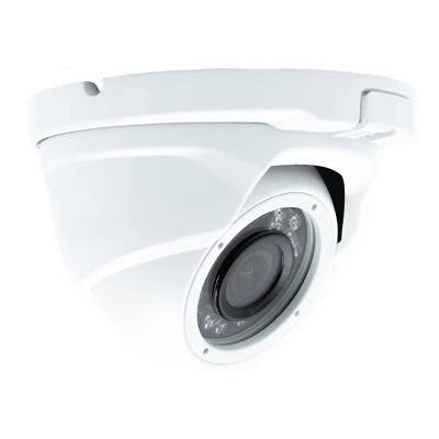IP-E045.0(2.8)P