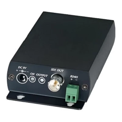 SDI05A