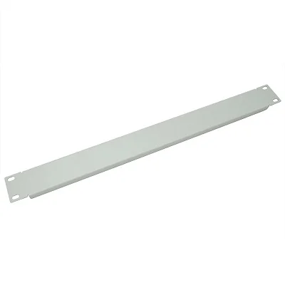 SH-J019-1U