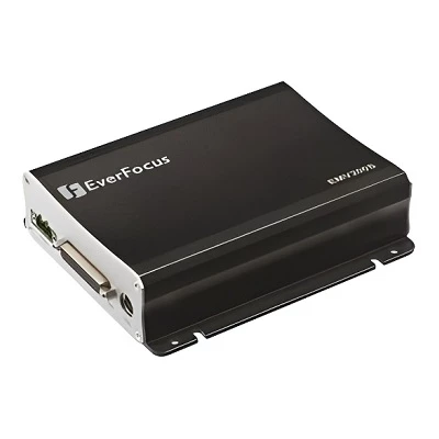 EMV-200