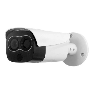 DH-TPC-BF2221P-TB7F8