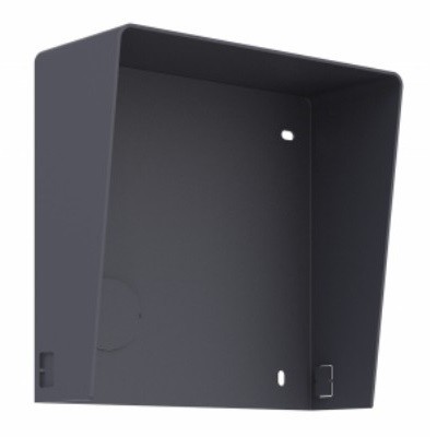 DS-KABD8003-RS1