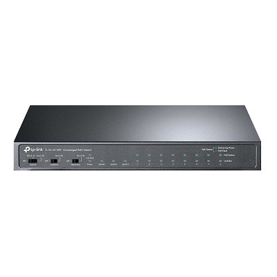 TL-SL1311MP 