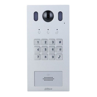 DHI-VTO3222E-P