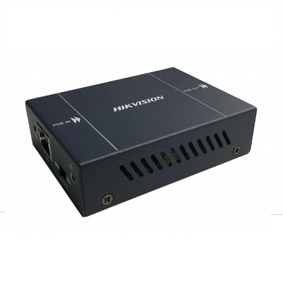 DS-1H34-0102P