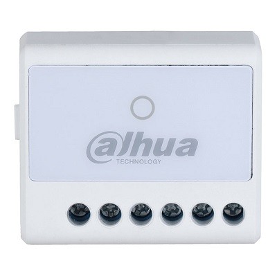 DHI-ARM7011-W2(868)