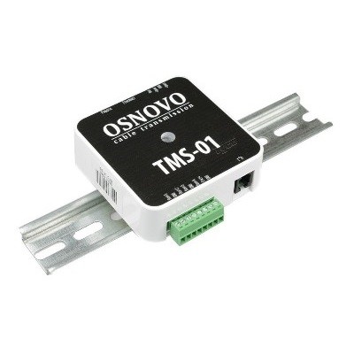 TMS-01