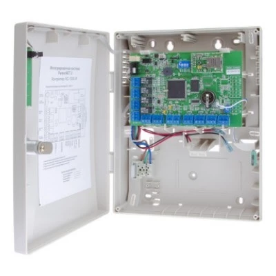 NC-100K-IP