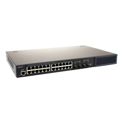 SW-8244/LST(370W)