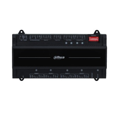 DHI-ASC2204B-S