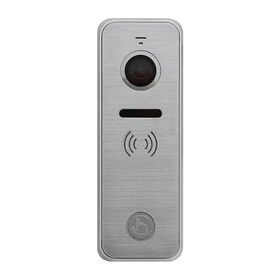 iPanel 2 (Metal)