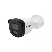 TR-D2B5 v3 (D) 2.8