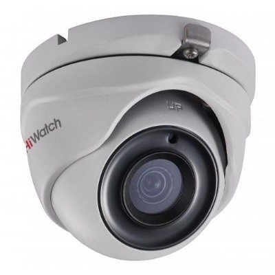 DS-T503 (B) (2.8 mm)