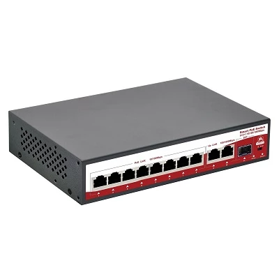 SR-PS0821GBL