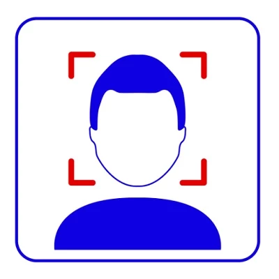 Face Detector