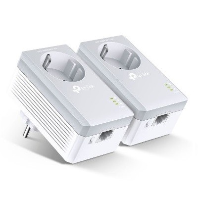 TL-PA4010P KIT