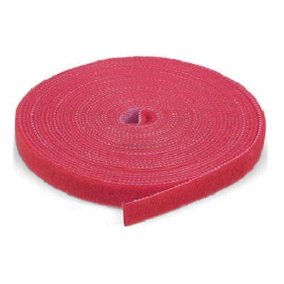 ROL-5x9-RD