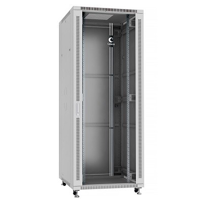 SH-05C-42U80/80