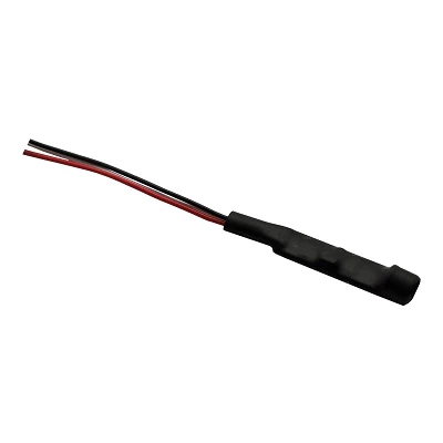 QVC-M1       