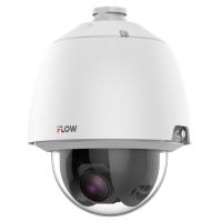 F-IP-2420CSZ32