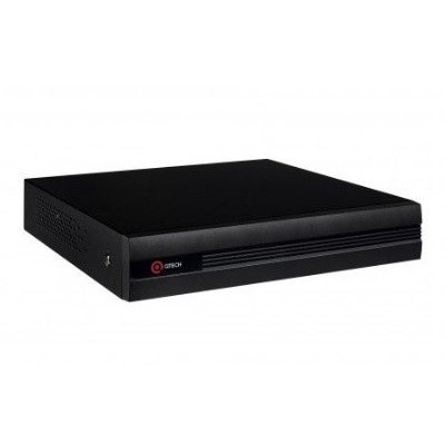 QVC-NVR-108/6MP-D