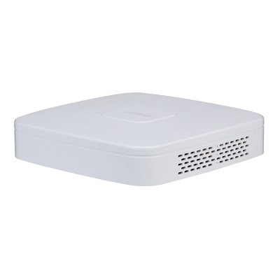 DHI-NVR2116-4KS3