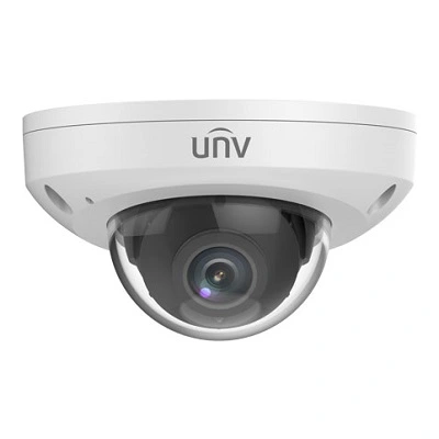 IPC314SR-DVPF28-RU