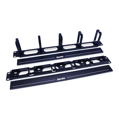 CM-1U-5R-PL-COV