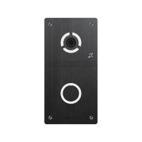AV-04FDI (BLACK)