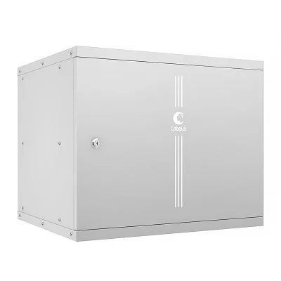 WSC-05D-9U55/45m
