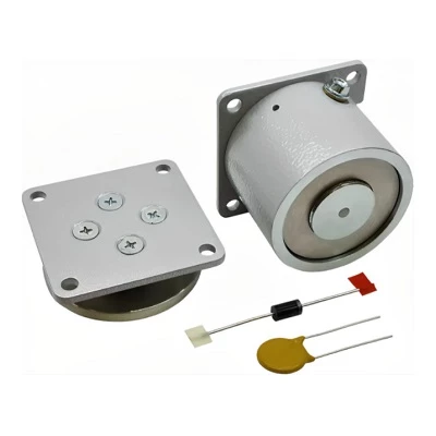 AL-FM-S03-12W