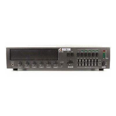 AX-120