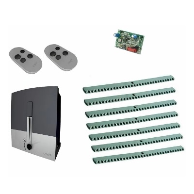 BXL04AGS KIT-KR7