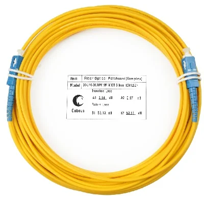 FOP(s)-9-SC-SC-15m