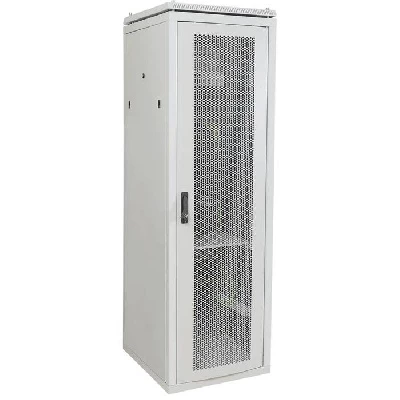 LN35-24U66-P