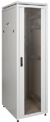 LN35-38U66-G