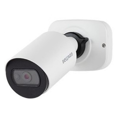 SV3212RCB (2.8мм)