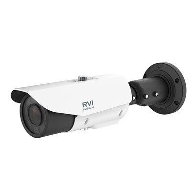 RVi-2NCT2369 (5-50)