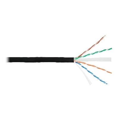 NKL 4140C-BK